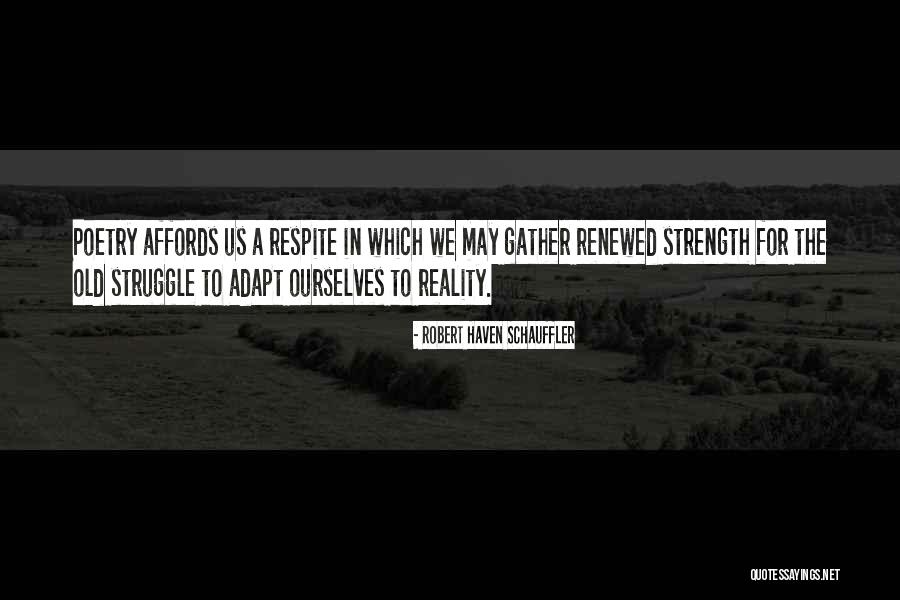 Babosas Y Quotes By Robert Haven Schauffler Babosas Y Quotes By Robert Haven Schauffler