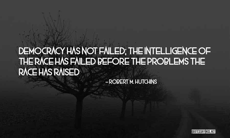 Babosas Y Quotes By Robert M. Hutchins Babosas Y Quotes By Robert M. Hutchins