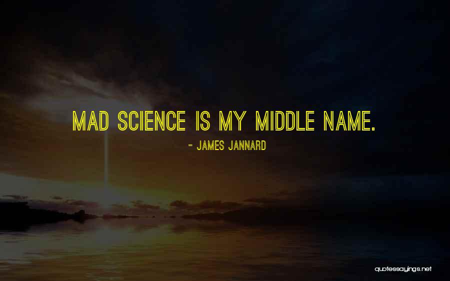 Baboso Quotes By James Jannard Baboso Quotes By James Jannard