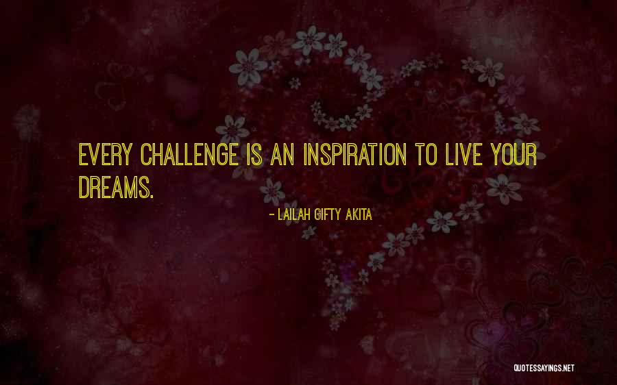 Baboso Quotes By Lailah Gifty Akita Baboso Quotes By Lailah Gifty Akita