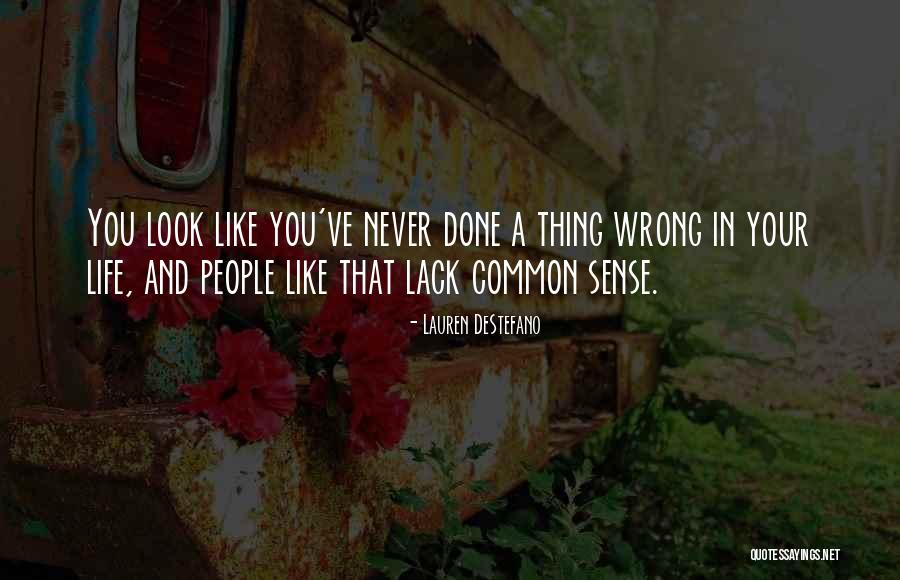 Baboso Quotes By Lauren DeStefano Baboso Quotes By Lauren DeStefano