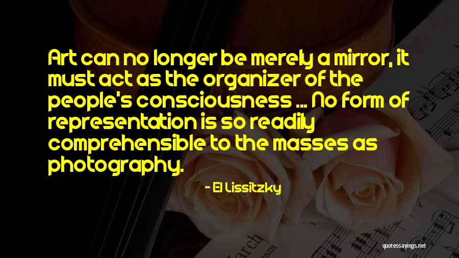 Babosos Insectos Quotes By El Lissitzky Babosos Insectos Quotes By El Lissitzky