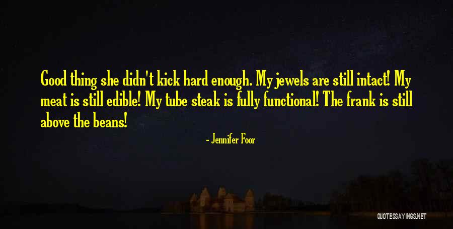 Babosos Insectos Quotes By Jennifer Foor Babosos Insectos Quotes By Jennifer Foor