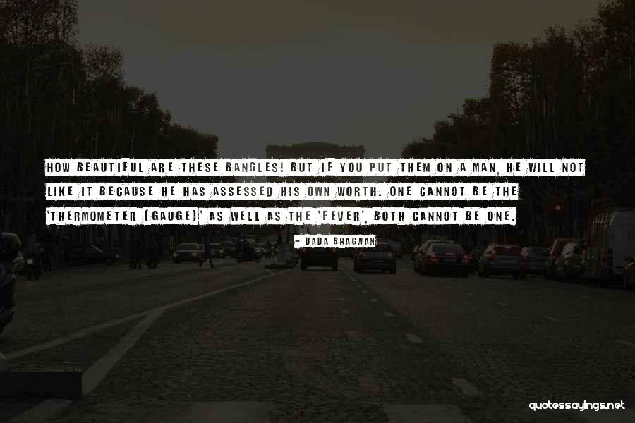 Babou Quotes By Dada Bhagwan Babou Quotes By Dada Bhagwan