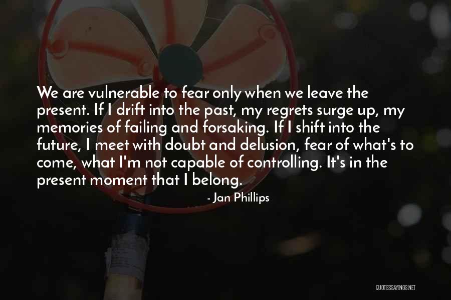 Babou Quotes By Jan Phillips Babou Quotes By Jan Phillips