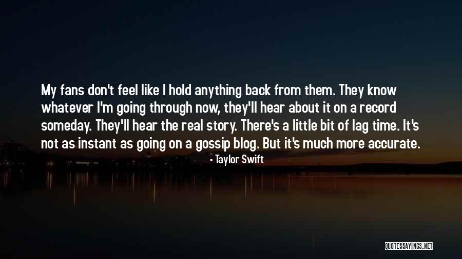 Baboucar Sane Quotes By Taylor Swift Baboucar Sane Quotes By Taylor Swift