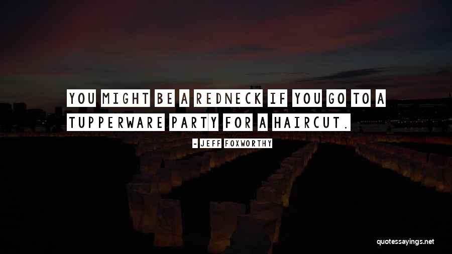 Baboucarr Quotes By Jeff Foxworthy Baboucarr Quotes By Jeff Foxworthy