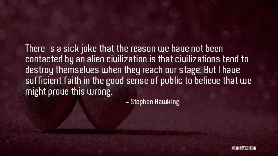 Babouches In French Quotes By Stephen Hawking Babouches In French Quotes By Stephen Hawking