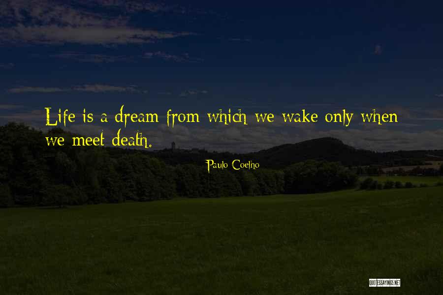 Babouci Quotes By Paulo Coelho Babouci Quotes By Paulo Coelho
