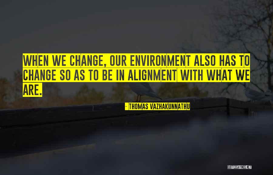 Babouin Olive Quotes By Thomas Vazhakunnathu Babouin Olive Quotes By Thomas Vazhakunnathu