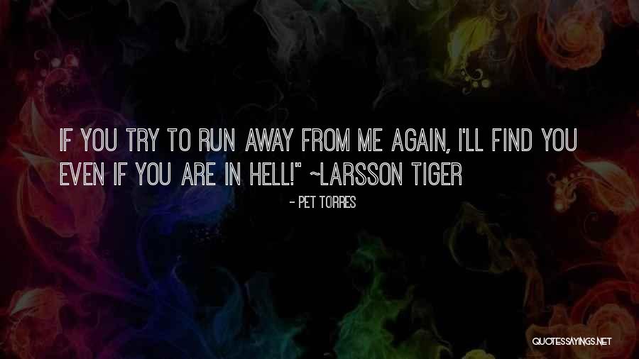 Babounaj Quotes By Pet Torres Babounaj Quotes By Pet Torres