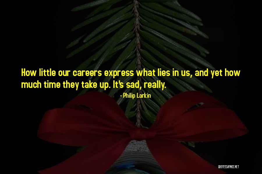 Babovic Milija Quotes By Philip Larkin Babovic Milija Quotes By Philip Larkin