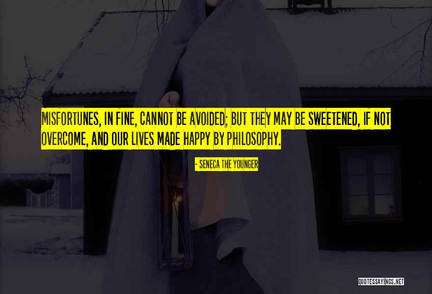 Babs League Of Gentlemen Quotes By Seneca The Younger Babs League Of Gentlemen Quotes By Seneca The Younger