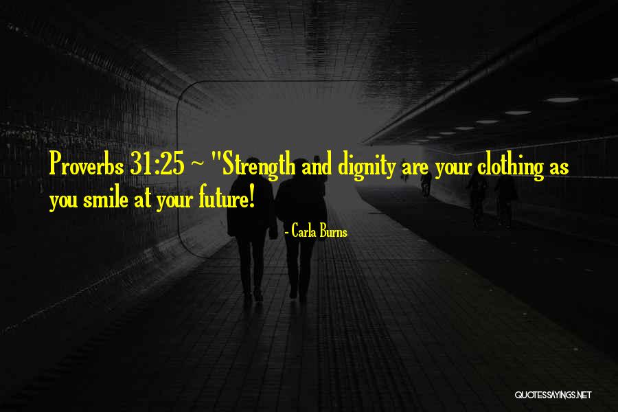Babson Hockey Quotes By Carla Burns Babson Hockey Quotes By Carla Burns