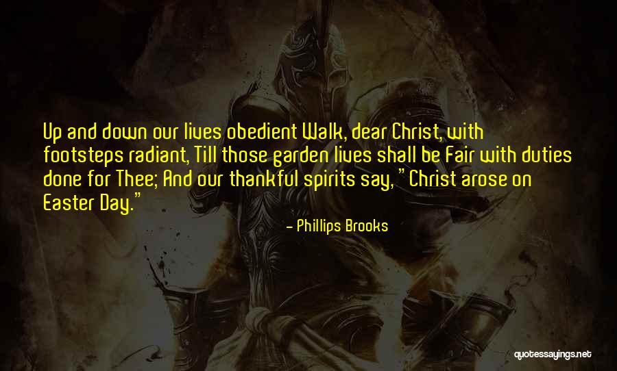 Babson Hockey Quotes By Phillips Brooks Babson Hockey Quotes By Phillips Brooks
