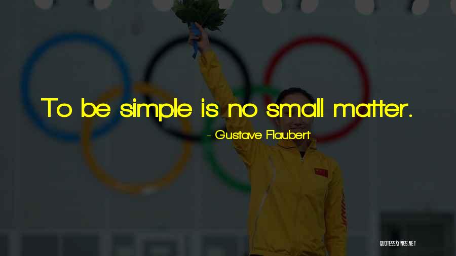 Babu Frick Quotes By Gustave Flaubert Babu Frick Quotes By Gustave Flaubert