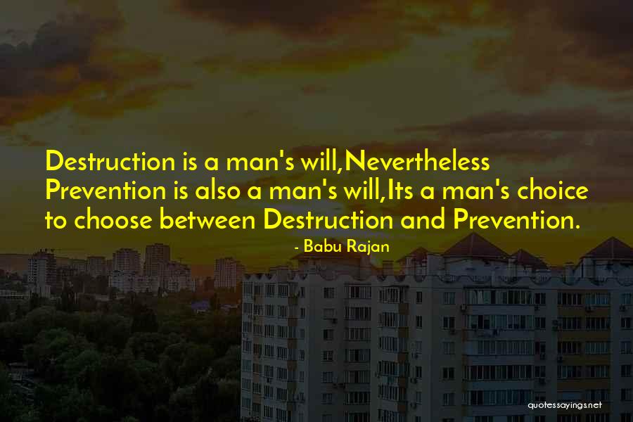 Babu Quotes By Babu Rajan Babu Quotes By Babu Rajan