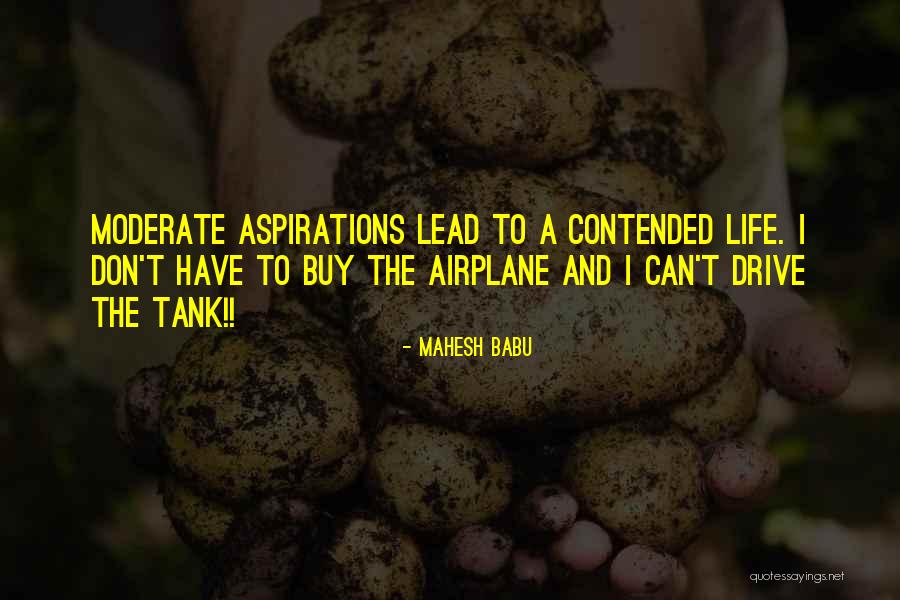 Babu Quotes By Mahesh Babu Babu Quotes By Mahesh Babu