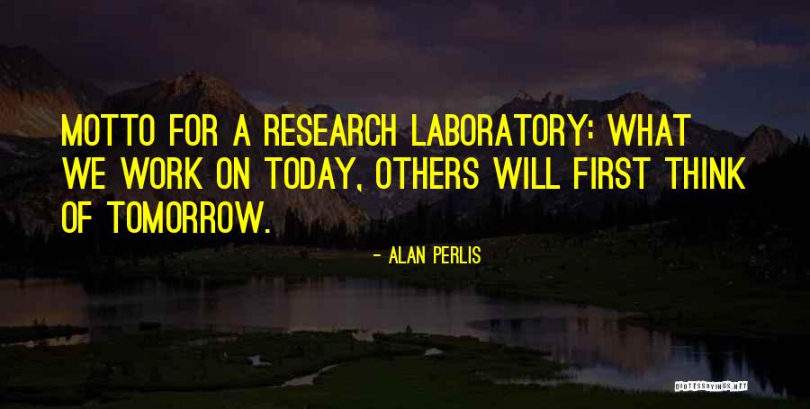 Babuino 181 Quotes By Alan Perlis Babuino 181 Quotes By Alan Perlis