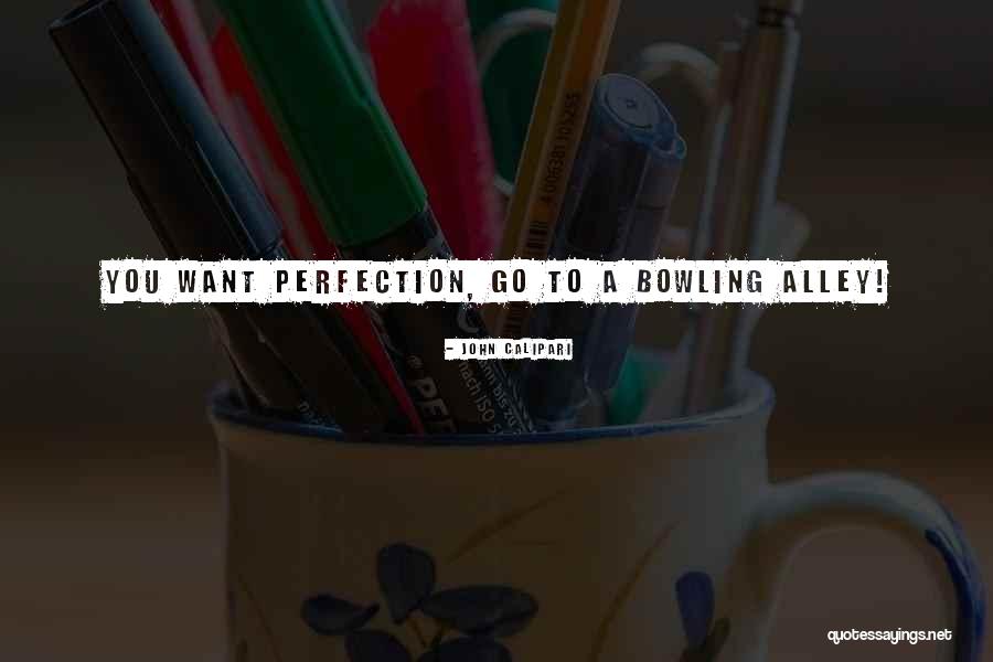 Babuino Aste Quotes By John Calipari Babuino Aste Quotes By John Calipari