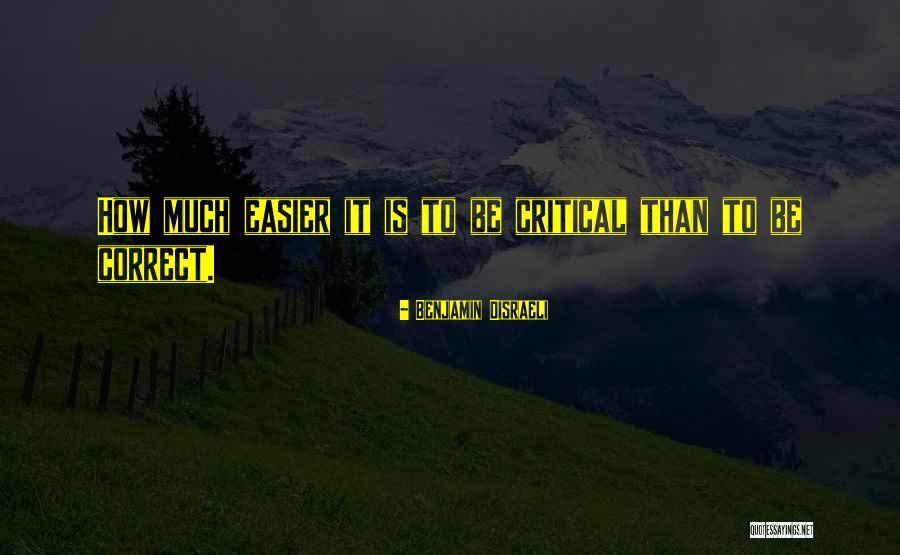 Babuino Casa Quotes By Benjamin Disraeli Babuino Casa Quotes By Benjamin Disraeli