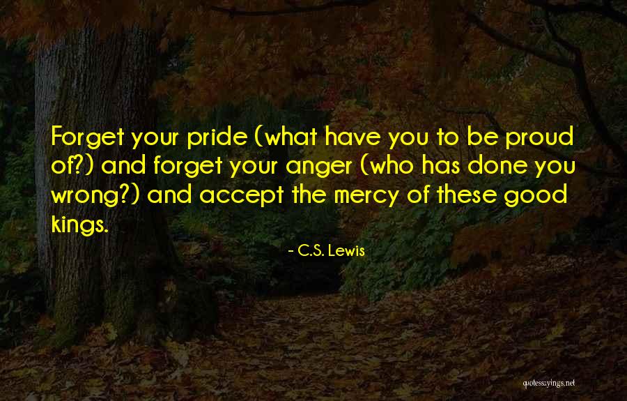 Babuino Mono Quotes By C.S. Lewis Babuino Mono Quotes By C.S. Lewis