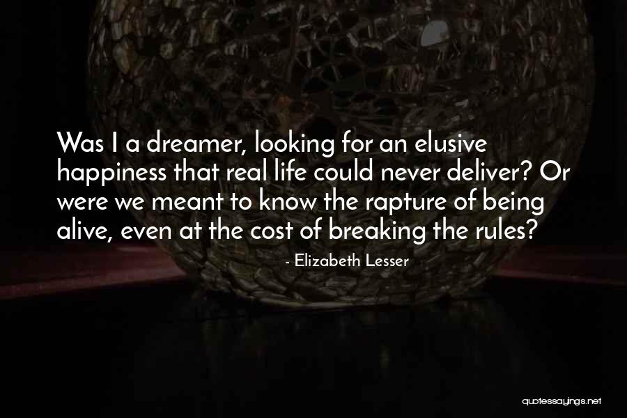 Babulal Bishanlal Bikaneri Quotes By Elizabeth Lesser Babulal Bishanlal Bikaneri Quotes By Elizabeth Lesser