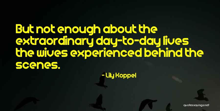 Babulal Varma Quotes By Lily Koppel Babulal Varma Quotes By Lily Koppel