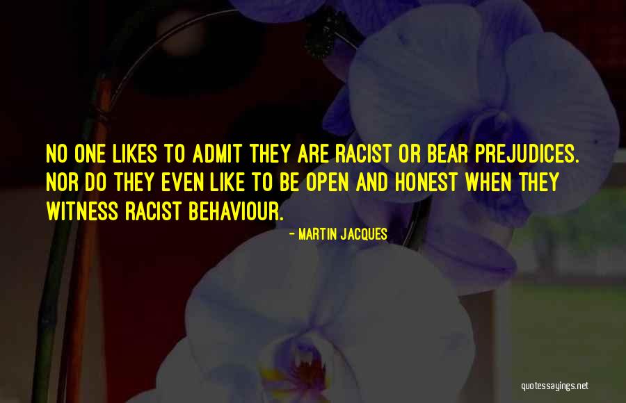 Babulal Varma Quotes By Martin Jacques Babulal Varma Quotes By Martin Jacques