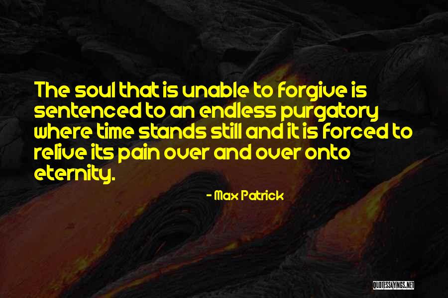 Babulal Varma Quotes By Max Patrick Babulal Varma Quotes By Max Patrick