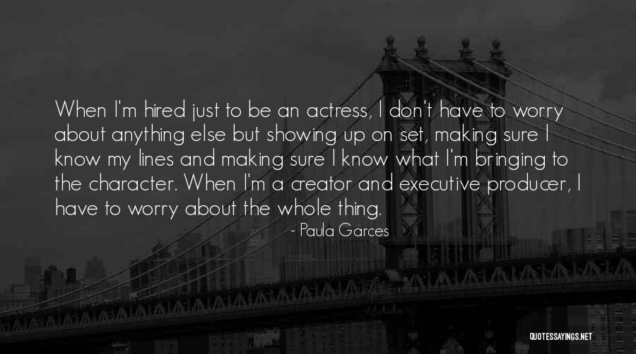 Baburao Arnalkar Quotes By Paula Garces Baburao Arnalkar Quotes By Paula Garces