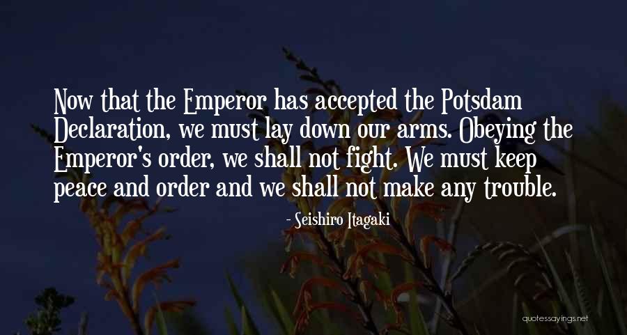 Baburao Gummadela Quotes By Seishiro Itagaki Baburao Gummadela Quotes By Seishiro Itagaki