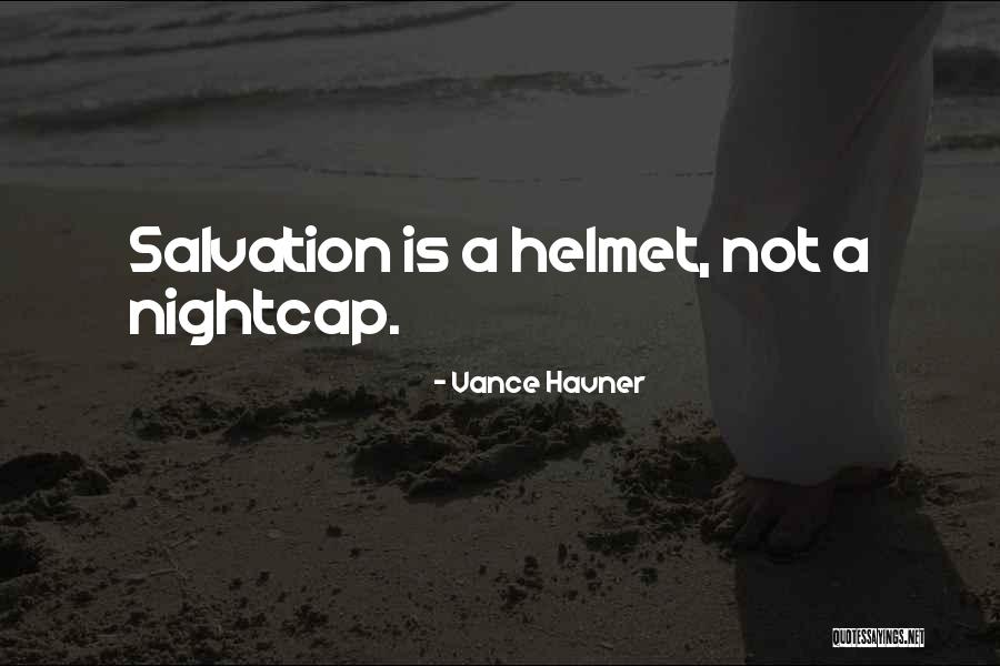 Baburao Gummadela Quotes By Vance Havner Baburao Gummadela Quotes By Vance Havner