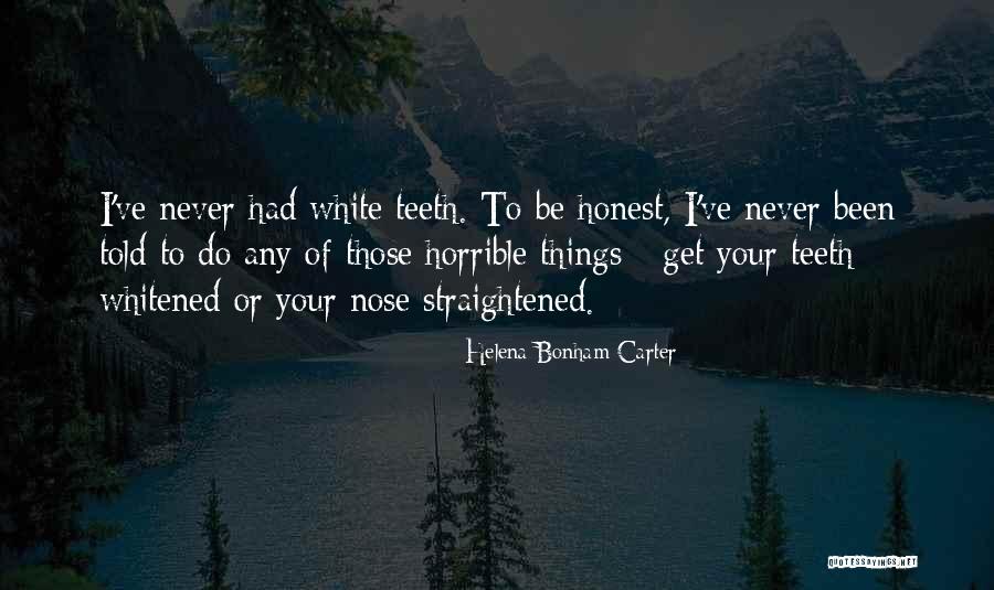 Babushkas Portland Quotes By Helena Bonham Carter Babushkas Portland Quotes By Helena Bonham Carter