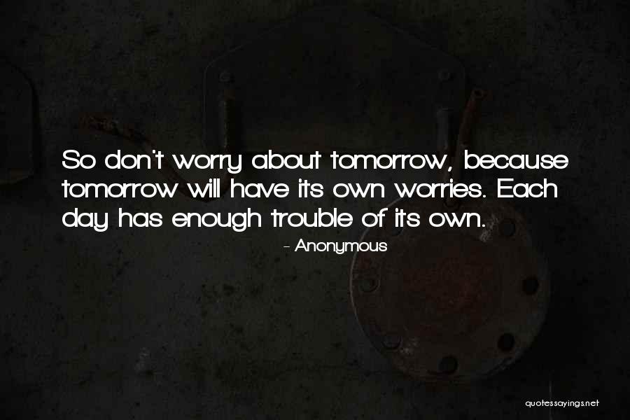 Baby Anchor Quotes By Anonymous Baby Anchor Quotes By Anonymous