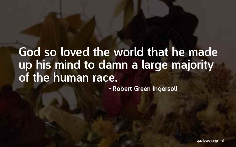 Baby Anchor Quotes By Robert Green Ingersoll Baby Anchor Quotes By Robert Green Ingersoll
