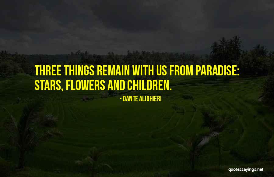 Baby And Flowers Quotes By Dante Alighieri Baby And Flowers Quotes By Dante Alighieri