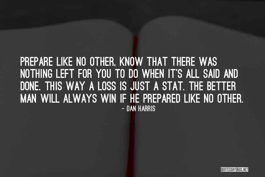 Baby Anklets Quotes By Dan Harris Baby Anklets Quotes By Dan Harris