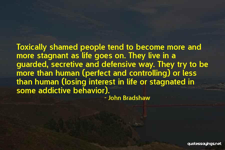 Baby Anklets Quotes By John Bradshaw Baby Anklets Quotes By John Bradshaw