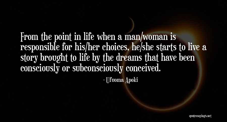 Baby Arrival Announcement Quotes By Ufuoma Apoki Baby Arrival Announcement Quotes By Ufuoma Apoki