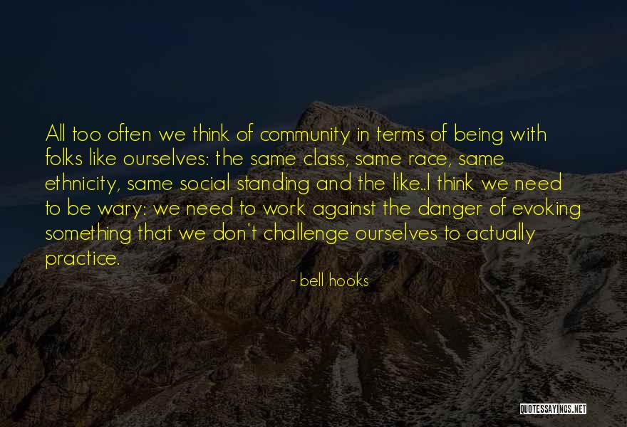Baby Atrocities Quotes By Bell Hooks Baby Atrocities Quotes By Bell Hooks