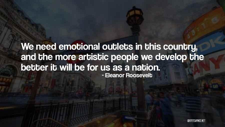 Baby Atrocities Quotes By Eleanor Roosevelt Baby Atrocities Quotes By Eleanor Roosevelt