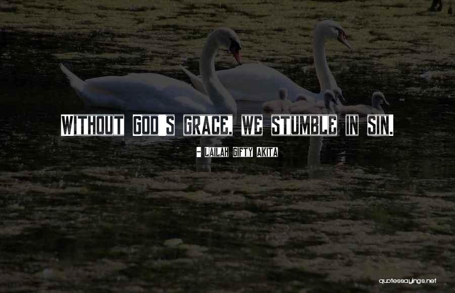 Baby Atrocities Quotes By Lailah Gifty Akita Baby Atrocities Quotes By Lailah Gifty Akita