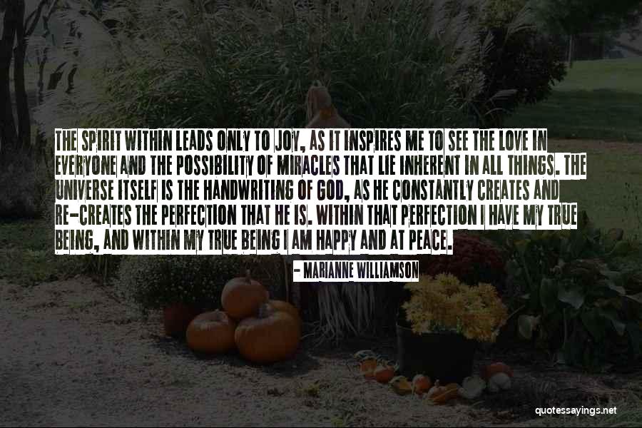 Baby Atrocities Quotes By Marianne Williamson Baby Atrocities Quotes By Marianne Williamson
