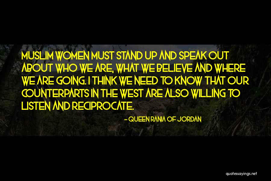 Baby Atrocities Quotes By Queen Rania Of Jordan Baby Atrocities Quotes By Queen Rania Of Jordan