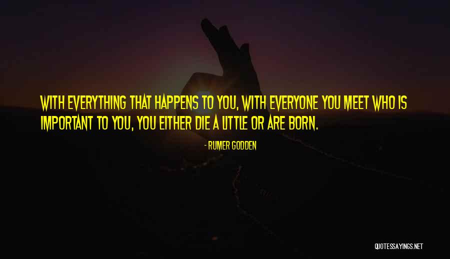 Baby Atrocities Quotes By Rumer Godden Baby Atrocities Quotes By Rumer Godden