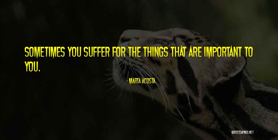 Baby Back Ribs Quotes By Marta Acosta Baby Back Ribs Quotes By Marta Acosta