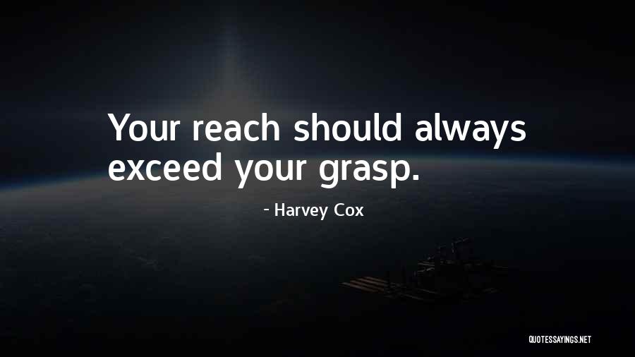 Baby Banner Quotes By Harvey Cox Baby Banner Quotes By Harvey Cox
