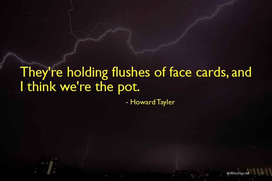 Baby Beauty Queens Quotes By Howard Tayler Baby Beauty Queens Quotes By Howard Tayler