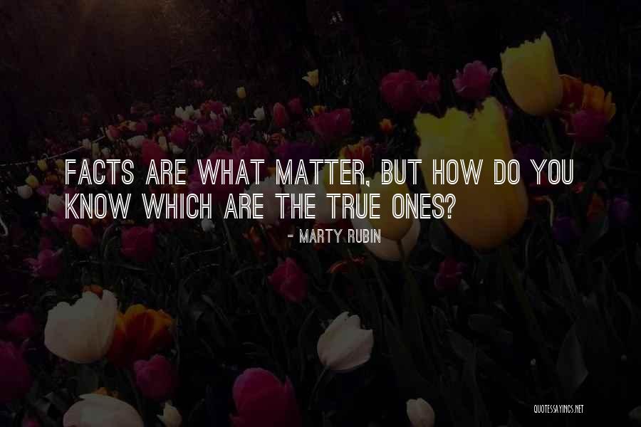 Baby Beauty Queens Quotes By Marty Rubin Baby Beauty Queens Quotes By Marty Rubin